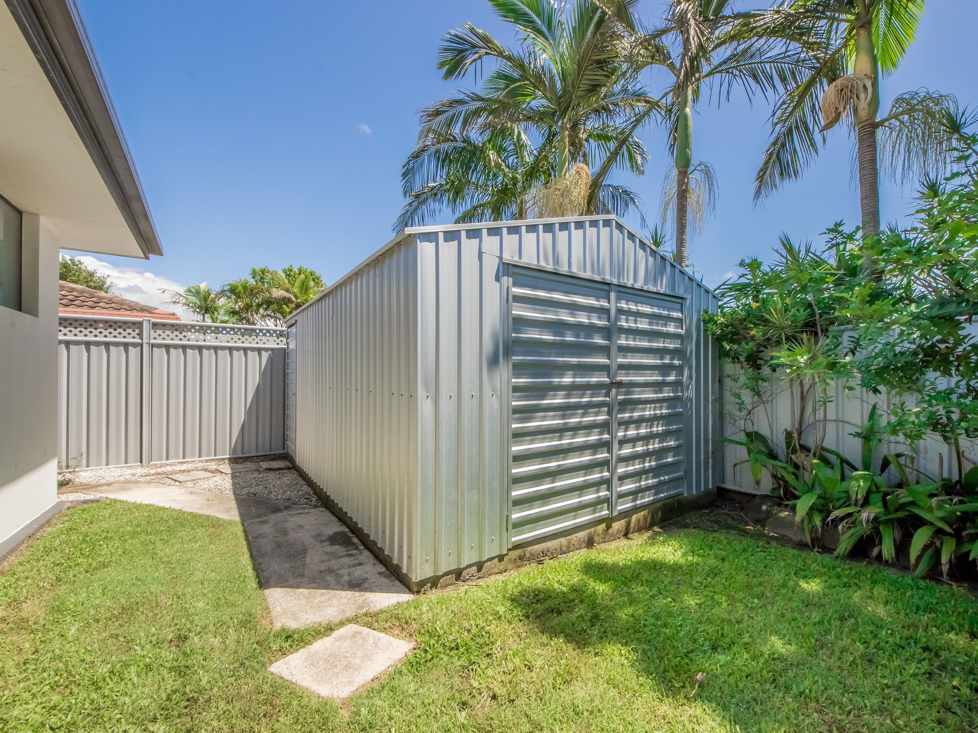 131 Treeview Drive, Burleigh Waters QLD 4220, Burleigh Waters - Thumbnail 8