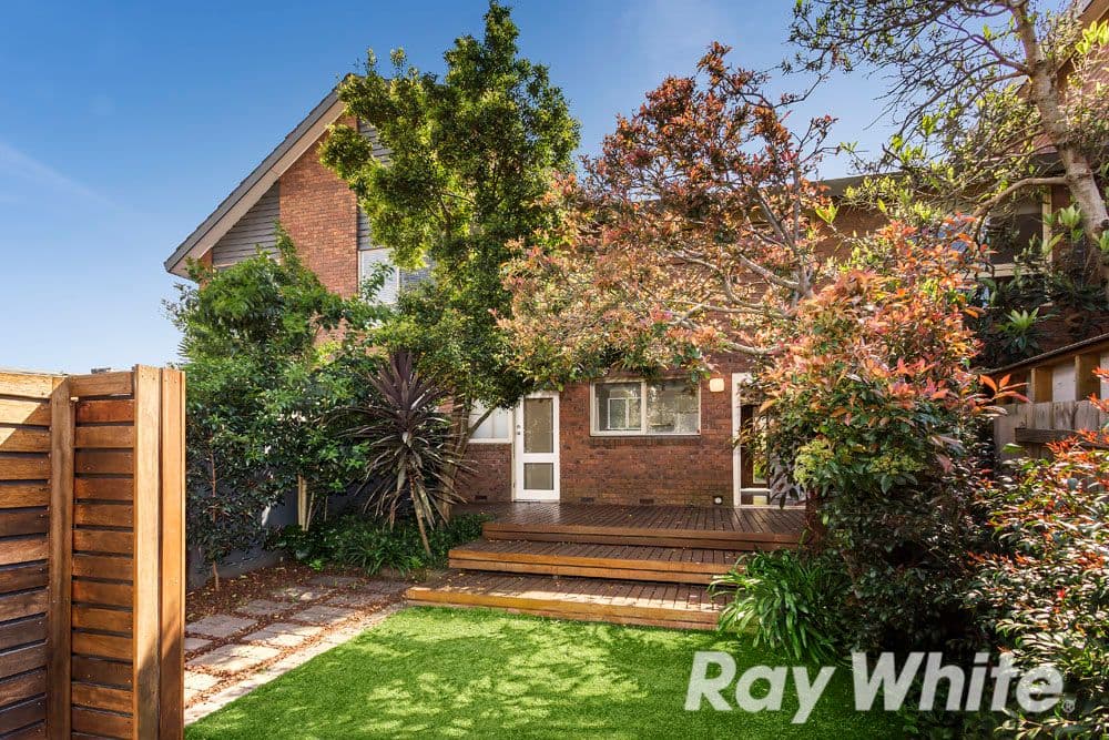 32-34 Fairlie Avenue, Macleod VIC 3085, Macleod - Image 1