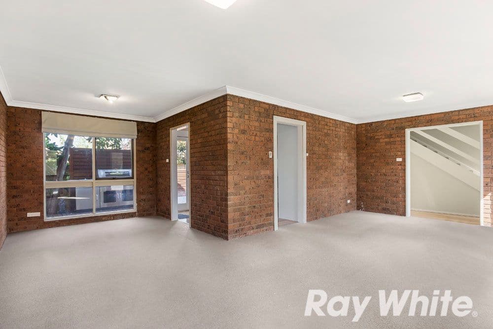 32-34 Fairlie Avenue, Macleod VIC 3085, Macleod - Thumbnail 2