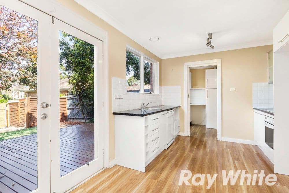 32-34 Fairlie Avenue, Macleod VIC 3085, Macleod - Thumbnail 3