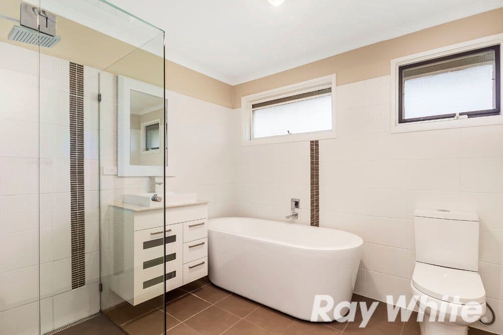 32-34 Fairlie Avenue, Macleod VIC 3085, Macleod - Thumbnail 4