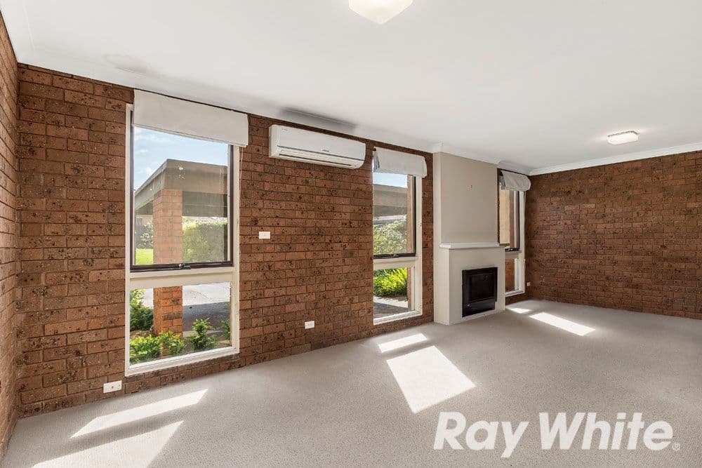 32-34 Fairlie Avenue, Macleod VIC 3085, Macleod - Thumbnail 5