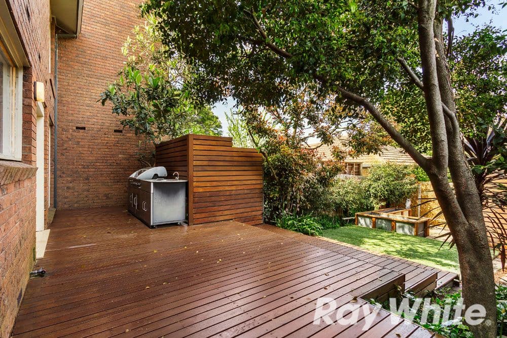 32-34 Fairlie Avenue, Macleod VIC 3085, Macleod - Thumbnail 6
