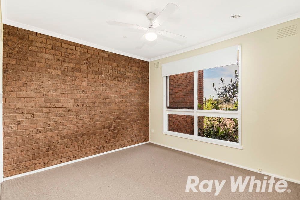 32-34 Fairlie Avenue, Macleod VIC 3085, Macleod - Thumbnail 7