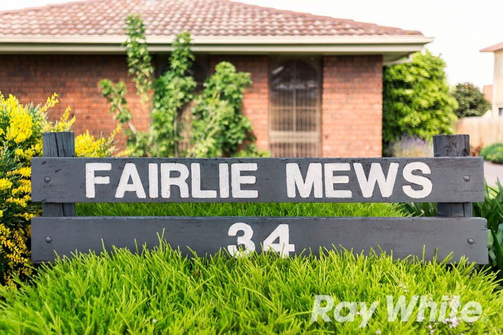 32-34 Fairlie Avenue, Macleod VIC 3085, Macleod - Thumbnail 8