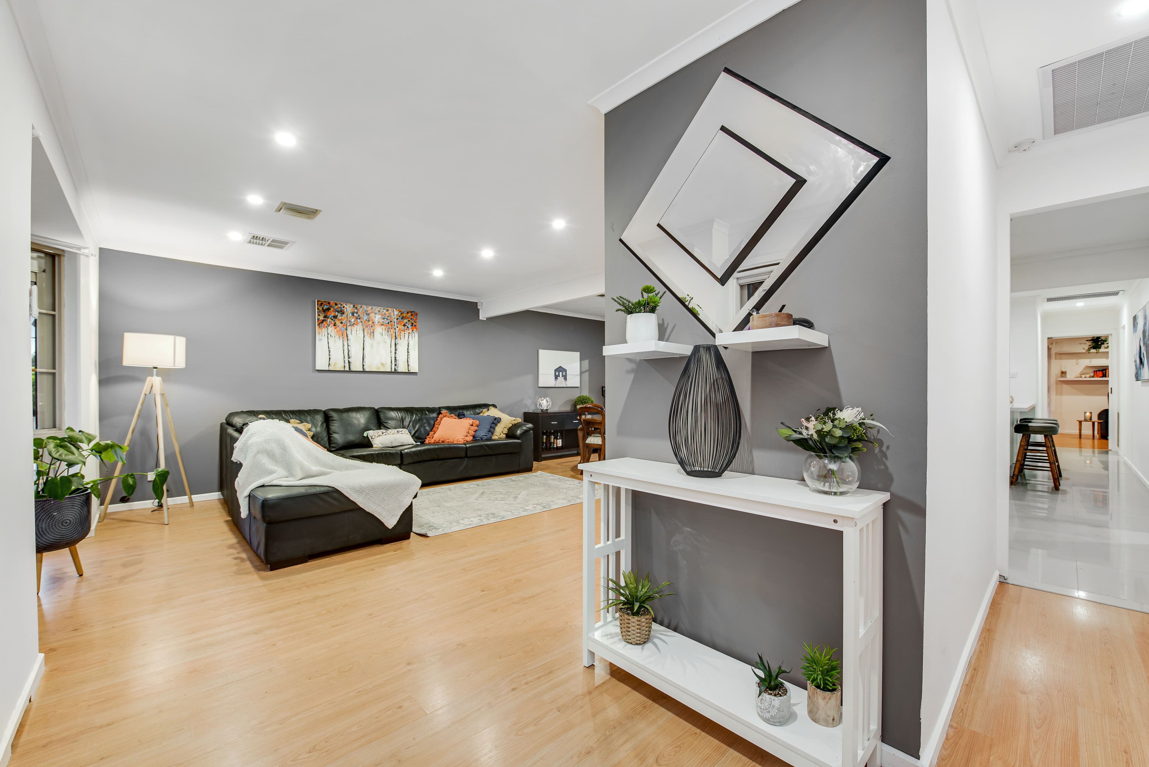 10 Glasson Court, Greenvale VIC 3059, Greenvale - Thumbnail 3