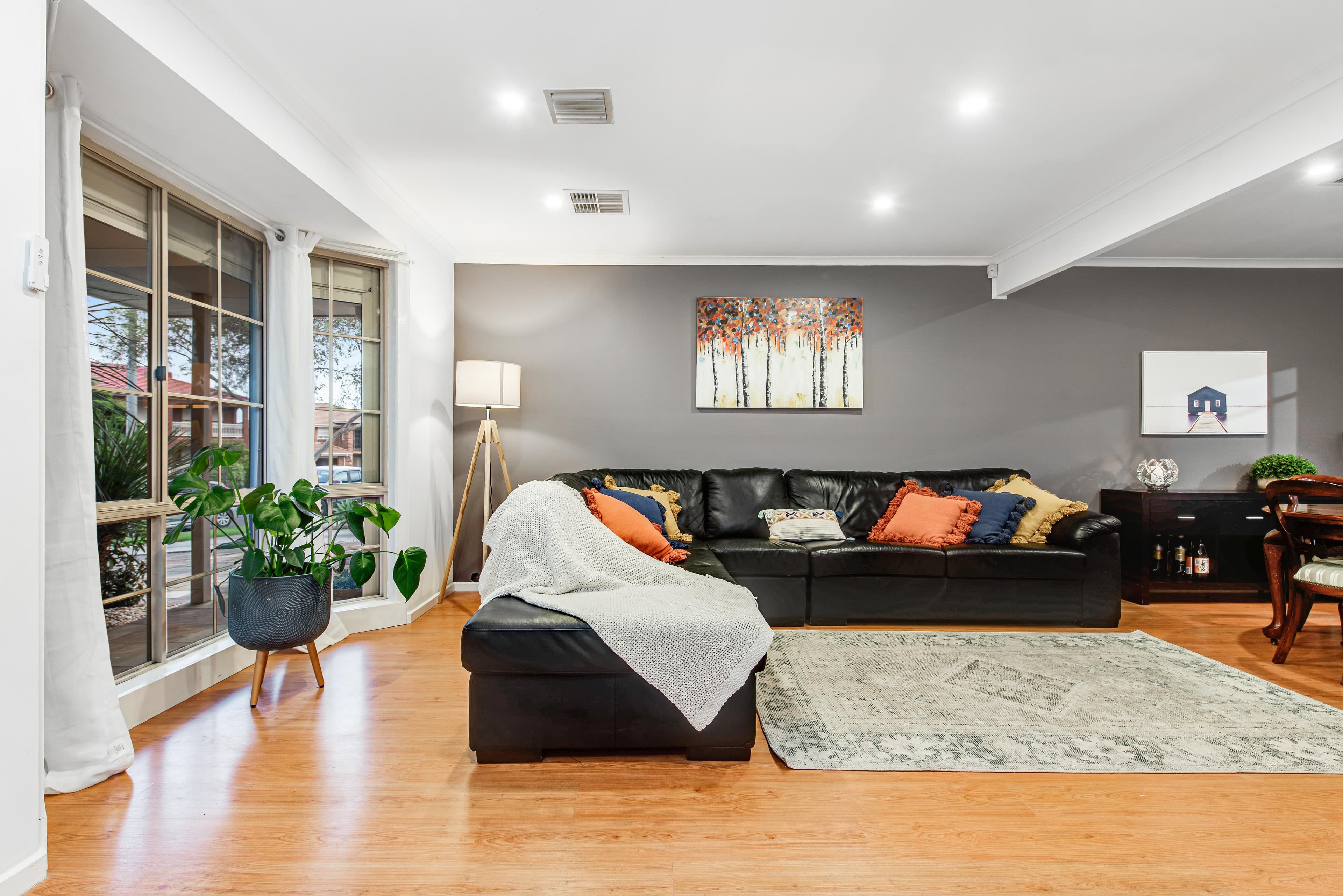 10 Glasson Court, Greenvale VIC 3059, Greenvale - Thumbnail 4