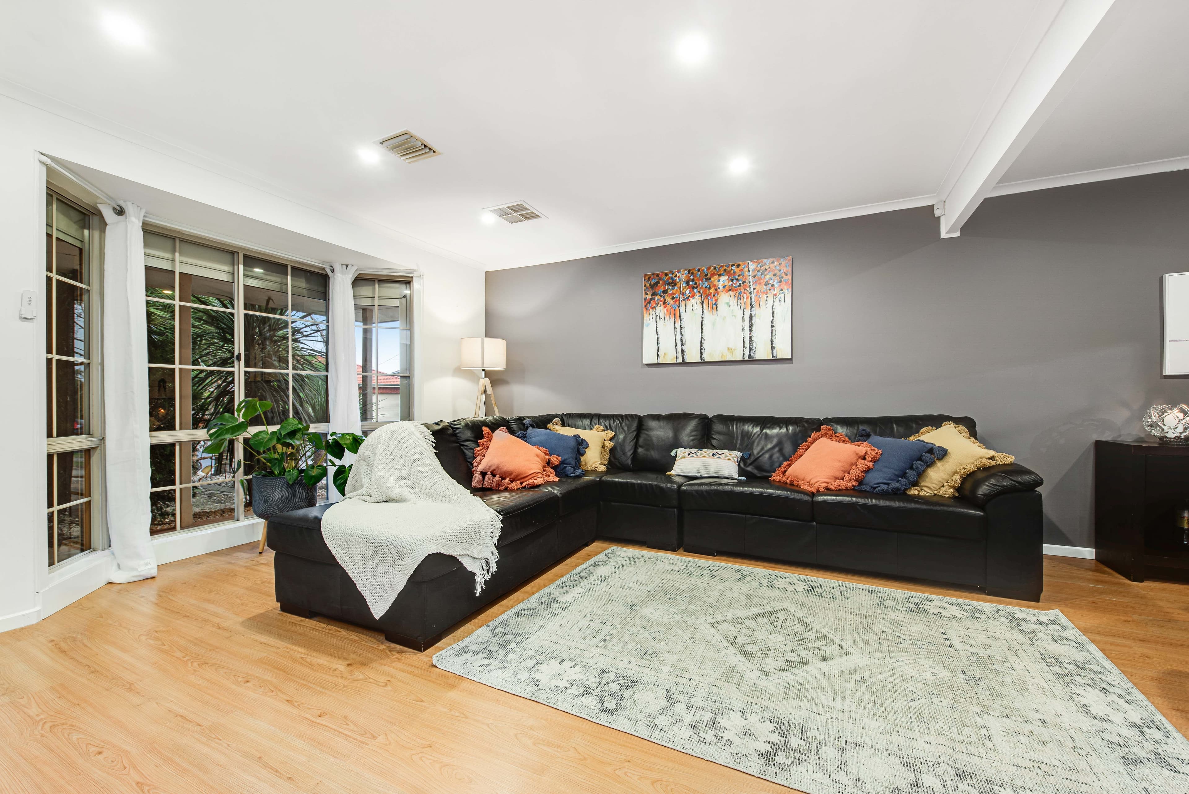 10 Glasson Court, Greenvale VIC 3059, Greenvale - Thumbnail 5
