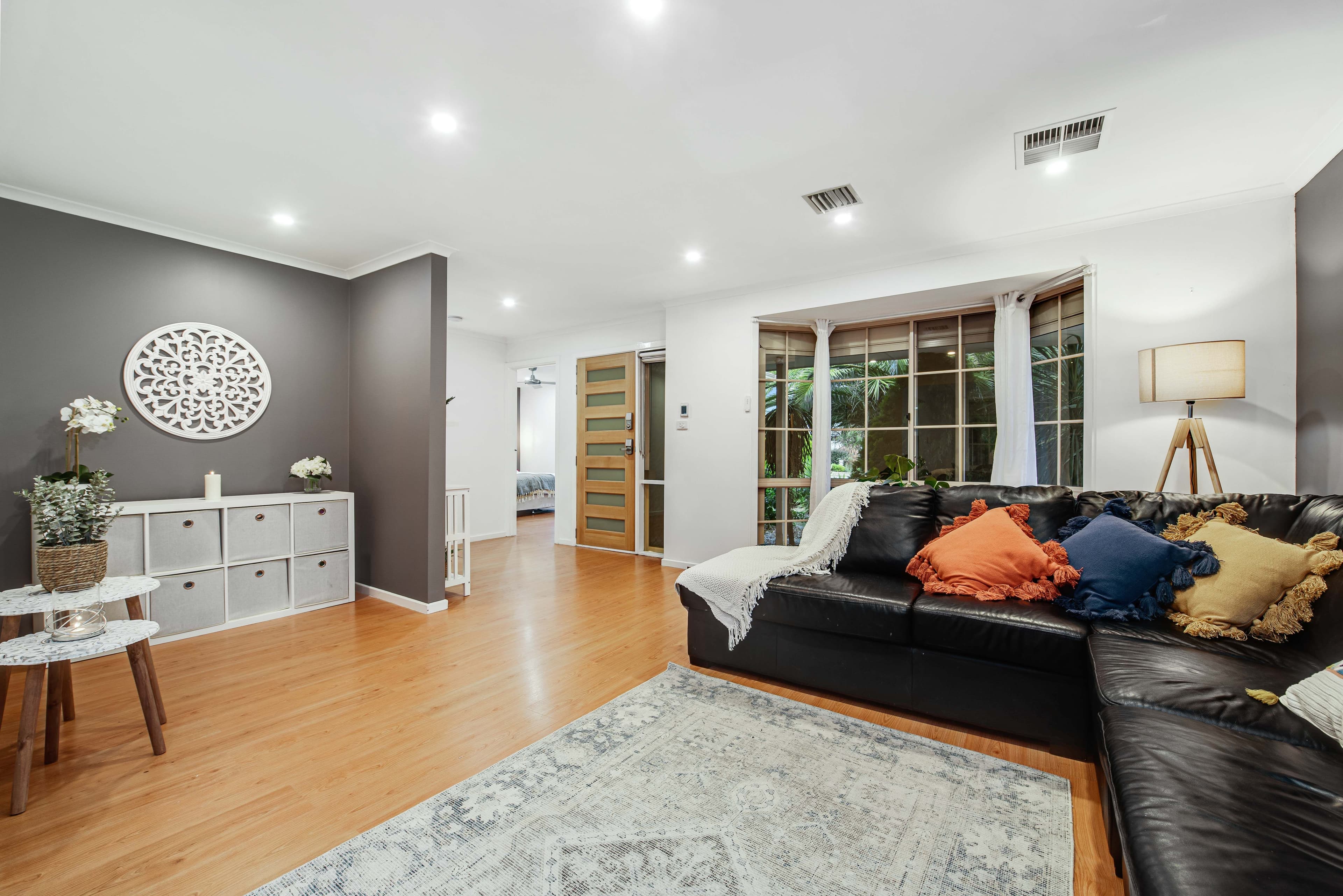 10 Glasson Court, Greenvale VIC 3059, Greenvale - Thumbnail 6