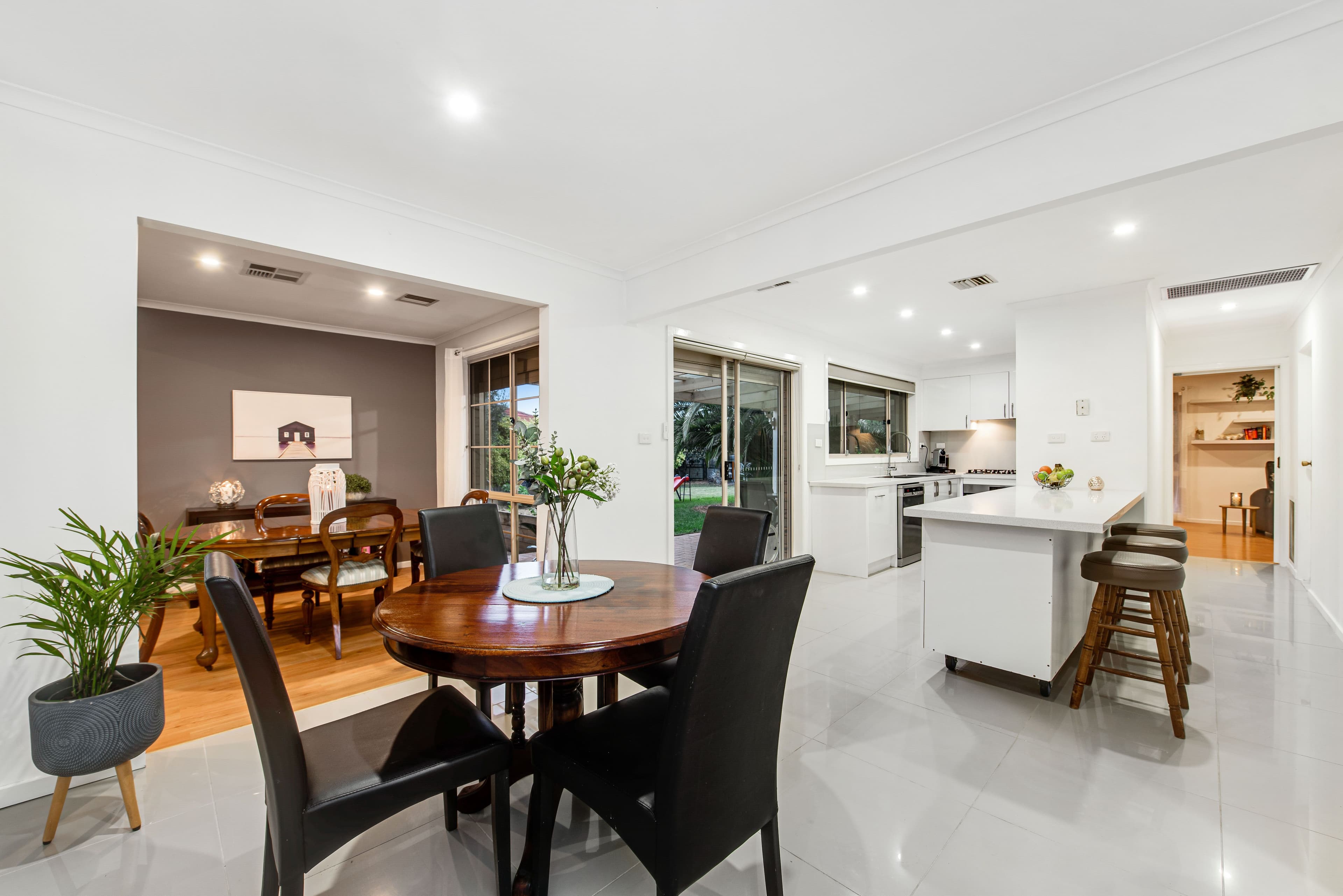 10 Glasson Court, Greenvale VIC 3059, Greenvale - Thumbnail 8