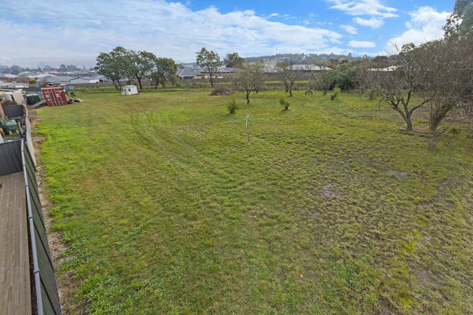 30a Arthur Street, Perth TAS 7300, Perth - Image 1