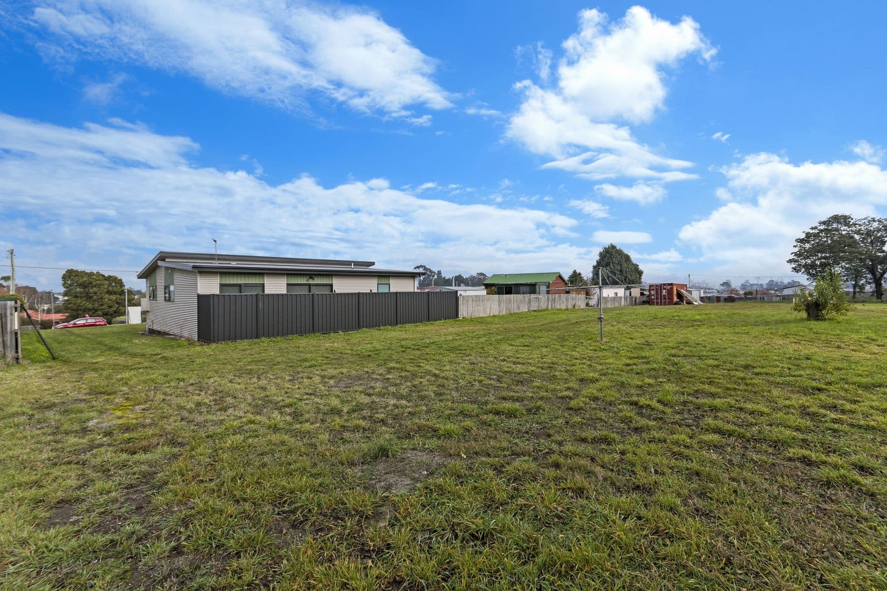 30a Arthur Street, Perth TAS 7300, Perth - Thumbnail 2