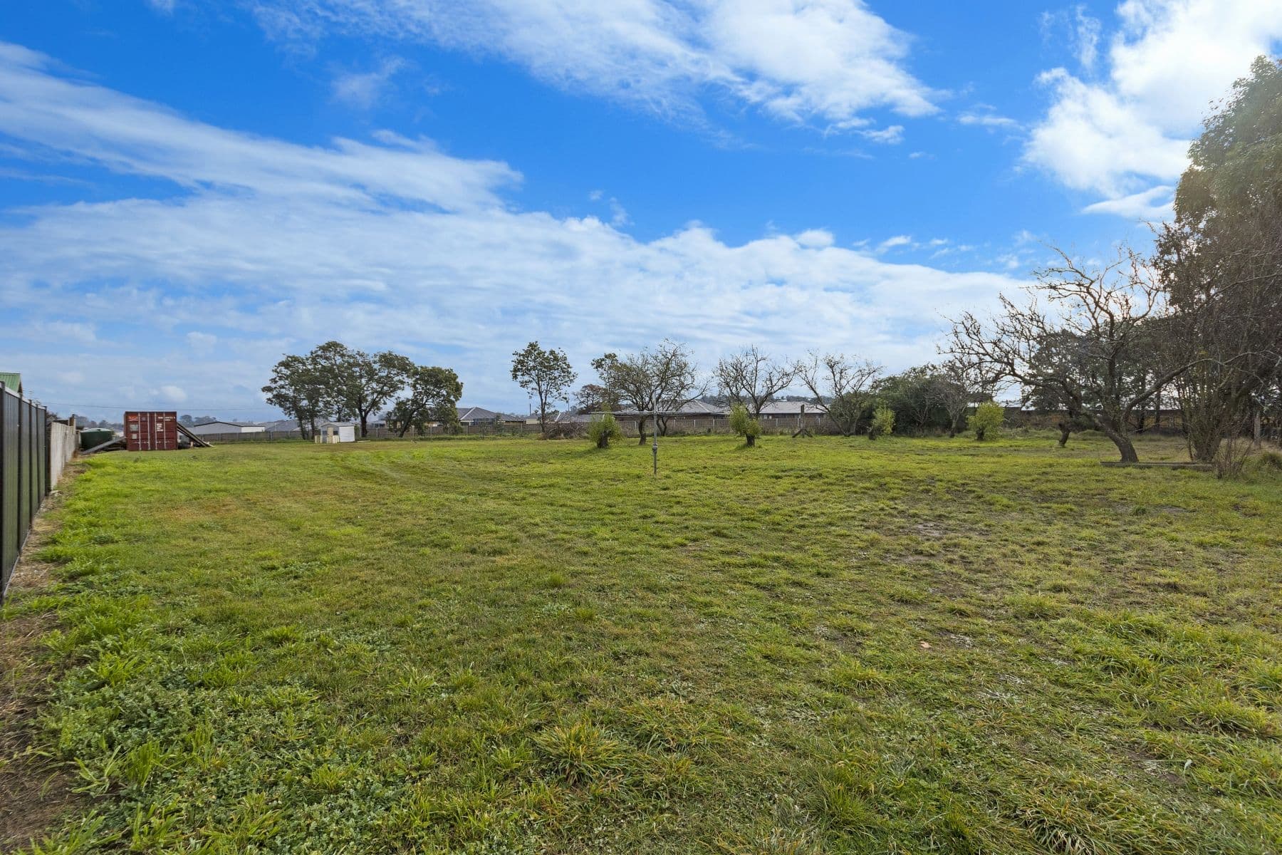 30a Arthur Street, Perth TAS 7300, Perth - Thumbnail 3