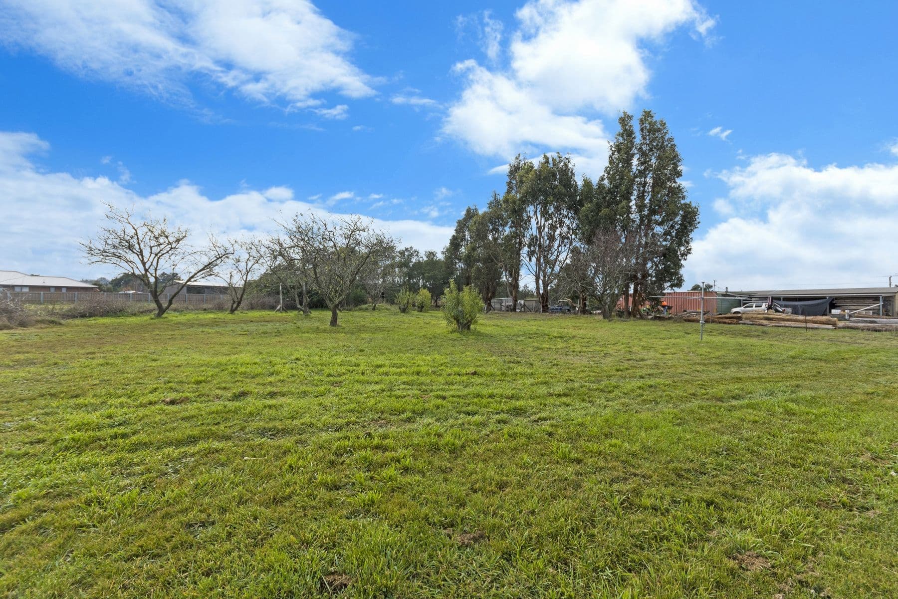 30a Arthur Street, Perth TAS 7300, Perth - Thumbnail 4