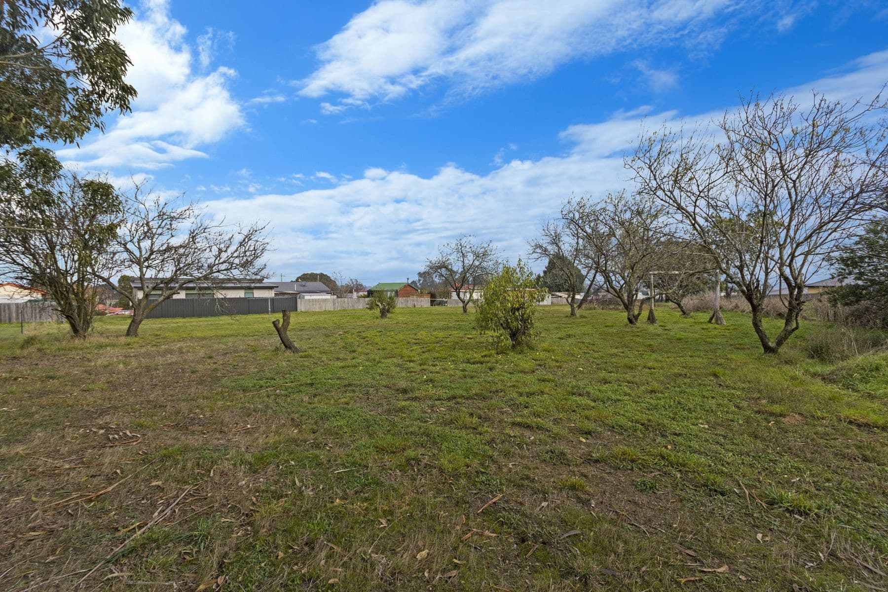 30a Arthur Street, Perth TAS 7300, Perth - Thumbnail 5