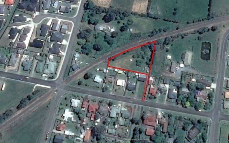 30a Arthur Street, Perth TAS 7300, Perth - Thumbnail 6