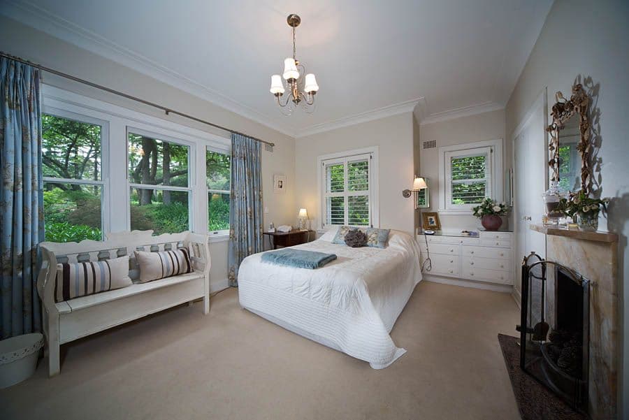 4-6 Valley View Road, Blackheath NSW 2785, Blackheath - Thumbnail 2