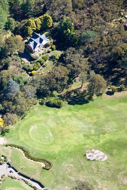 4-6 Valley View Road, Blackheath NSW 2785, Blackheath - Thumbnail 3