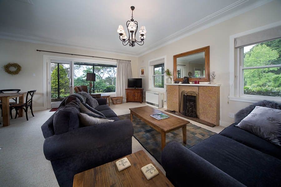 4-6 Valley View Road, Blackheath NSW 2785, Blackheath - Thumbnail 4