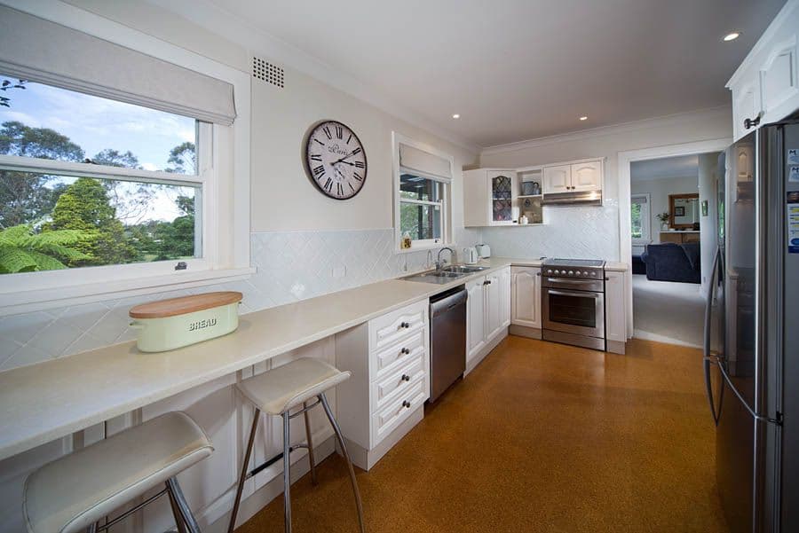 4-6 Valley View Road, Blackheath NSW 2785, Blackheath - Thumbnail 5