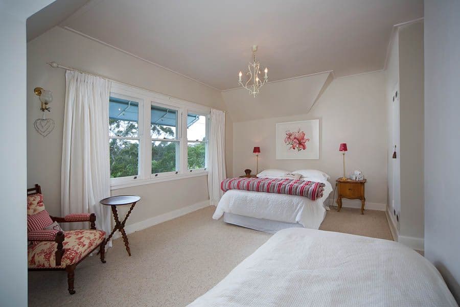4-6 Valley View Road, Blackheath NSW 2785, Blackheath - Thumbnail 6