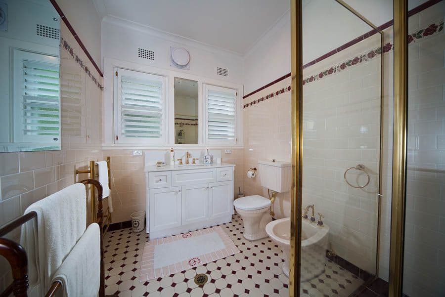 4-6 Valley View Road, Blackheath NSW 2785, Blackheath - Thumbnail 7