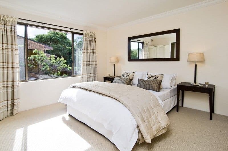 25 Bay Road, WAVERTON NSW 2060, Waverton - Thumbnail 2