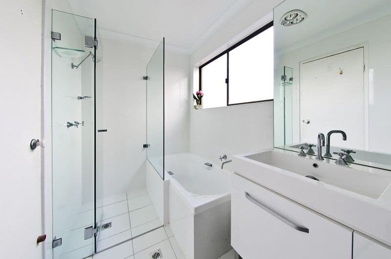 25 Bay Road, WAVERTON NSW 2060, Waverton - Thumbnail 3