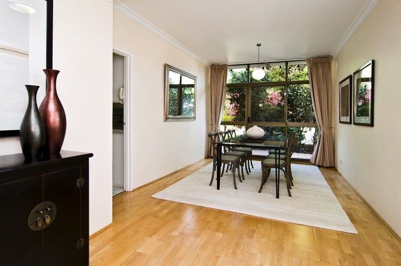 25 Bay Road, WAVERTON NSW 2060, Waverton - Thumbnail 4