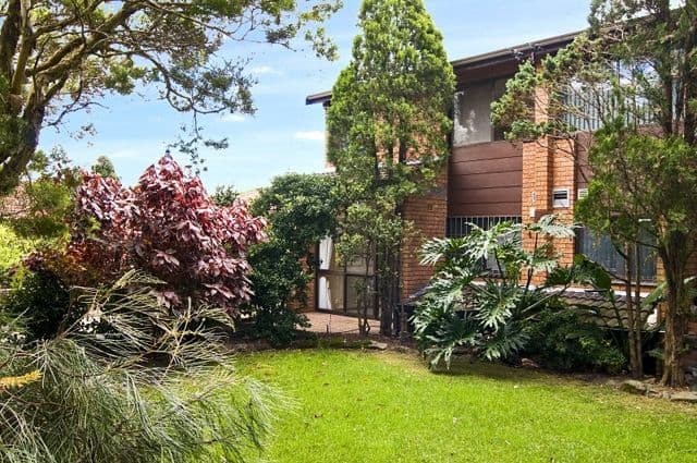 25 Bay Road, WAVERTON NSW 2060, Waverton - Thumbnail 5