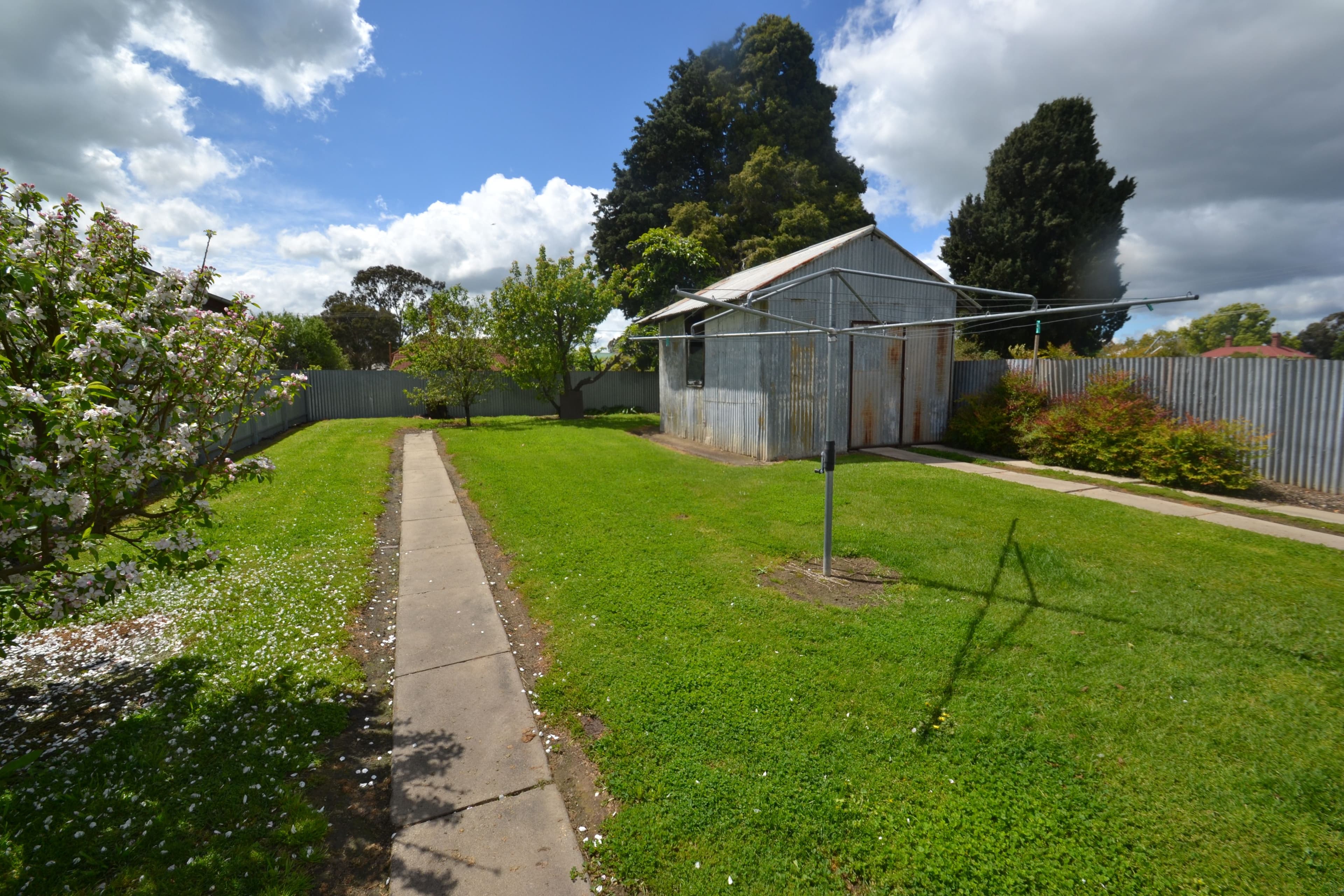 4 President Street, Seymour VIC 3660, Seymour - Thumbnail 2