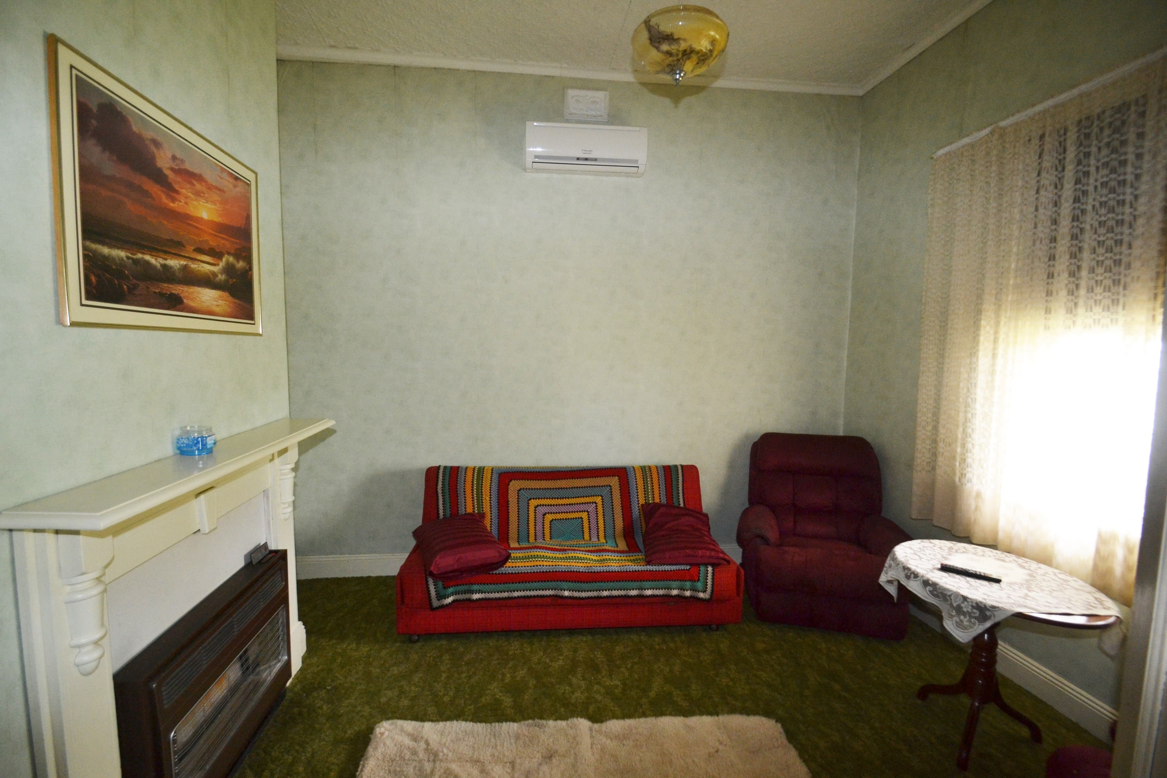 4 President Street, Seymour VIC 3660, Seymour - Thumbnail 3