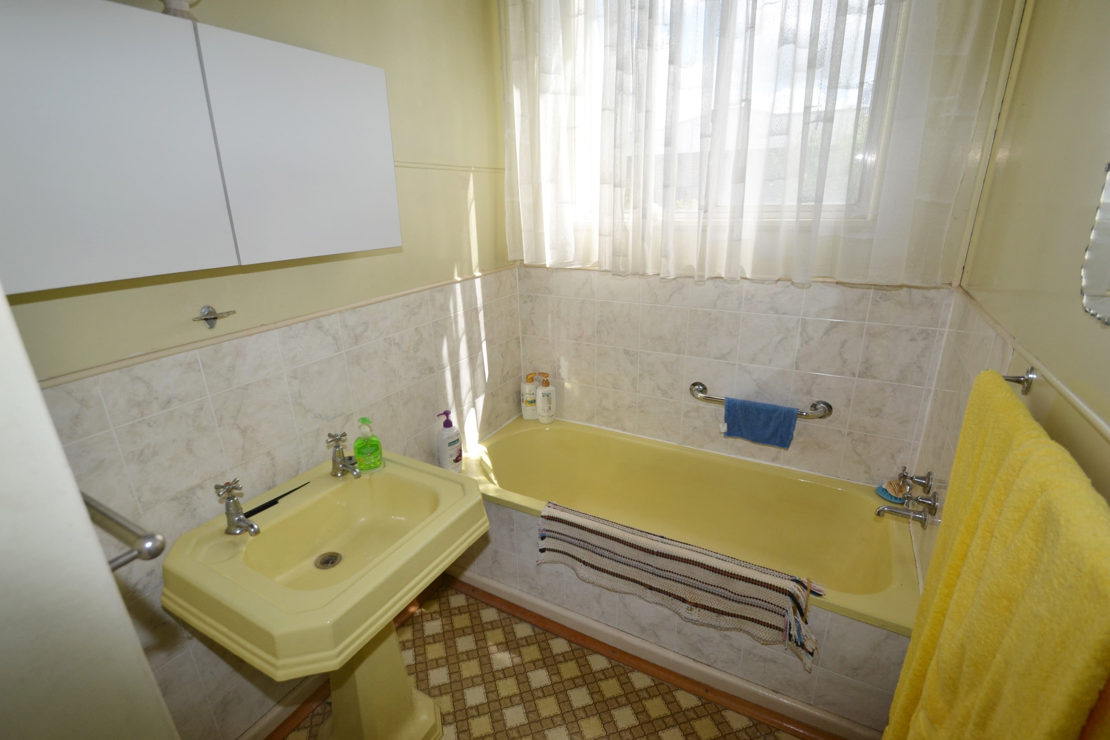 4 President Street, Seymour VIC 3660, Seymour - Thumbnail 4
