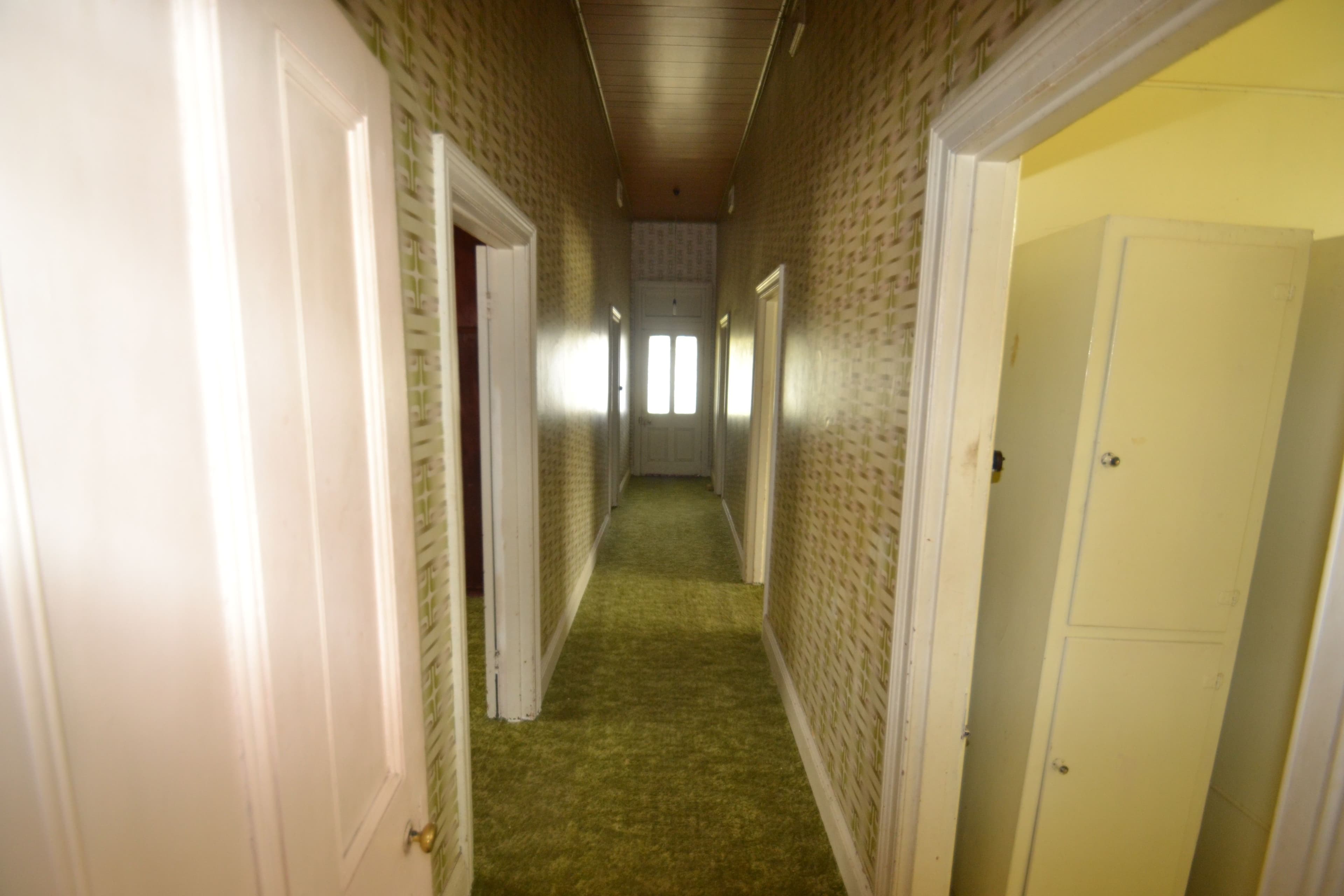 4 President Street, Seymour VIC 3660, Seymour - Thumbnail 5