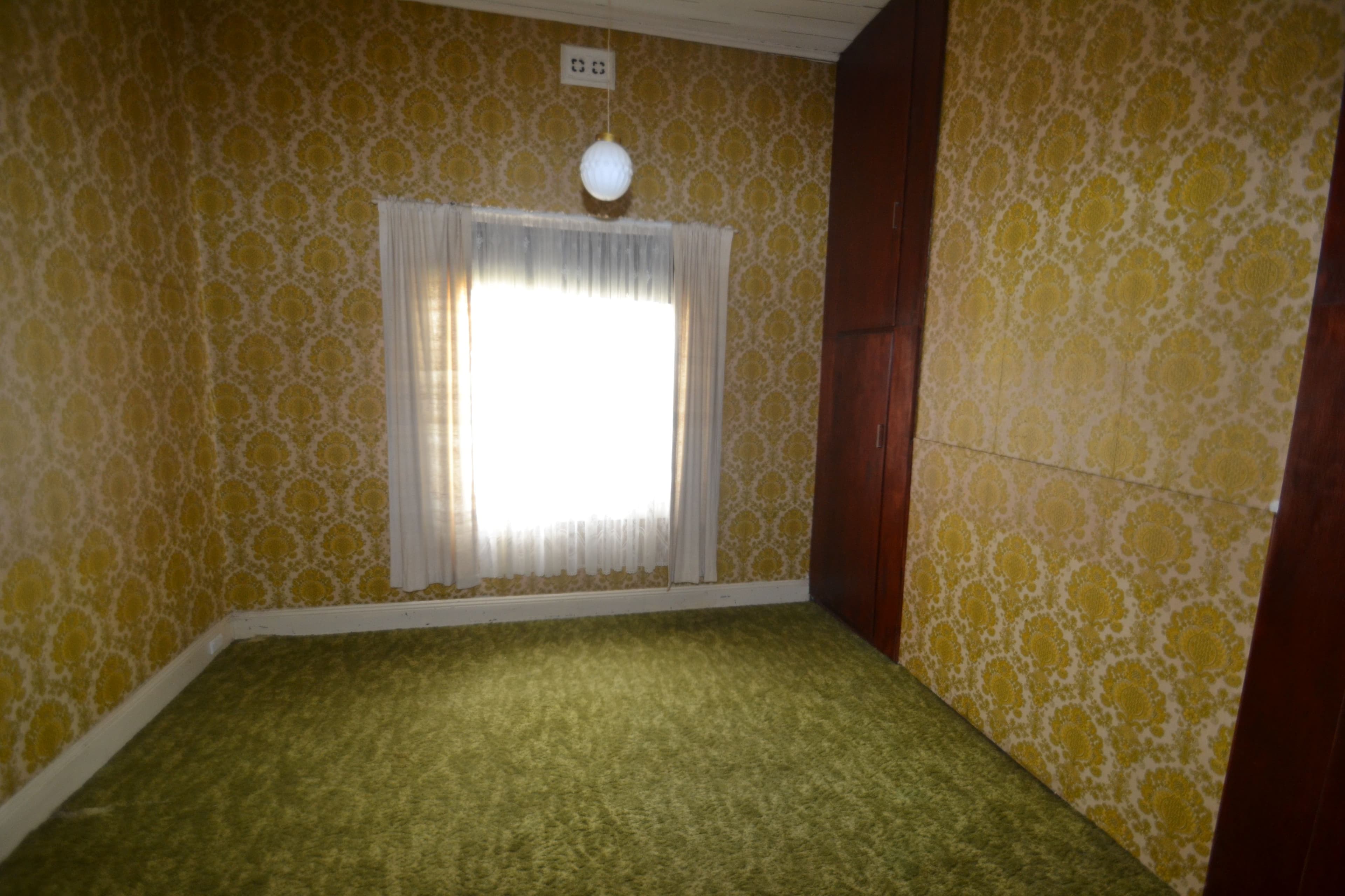 4 President Street, Seymour VIC 3660, Seymour - Thumbnail 6