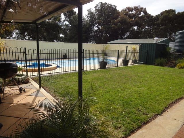 Lot 10 Shadwell Gap Road, SNOWTOWN SA 5520, Snowtown - Thumbnail 2