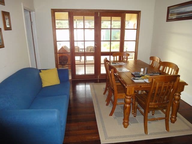 Lot 10 Shadwell Gap Road, SNOWTOWN SA 5520, Snowtown - Thumbnail 3