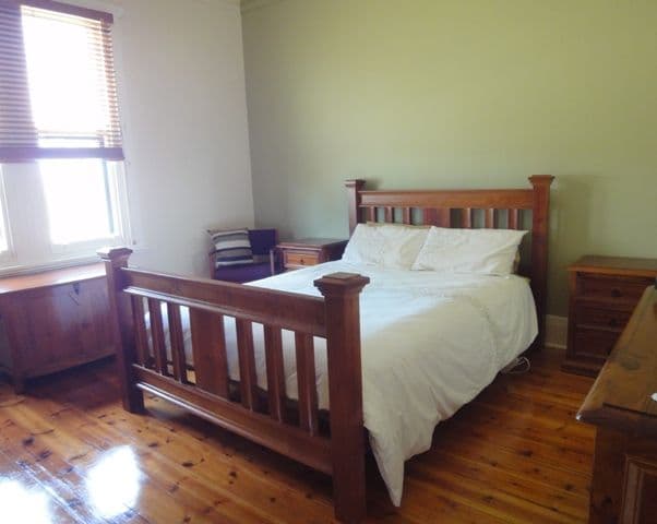 Lot 10 Shadwell Gap Road, SNOWTOWN SA 5520, Snowtown - Thumbnail 6