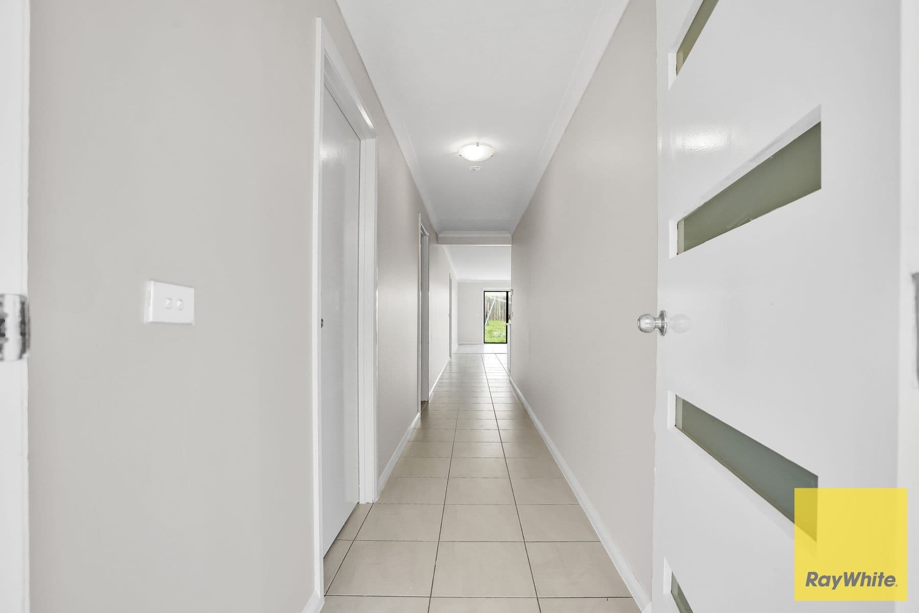 25 Gosse Crescent, Brookfield VIC 3338, Brookfield - Thumbnail 2