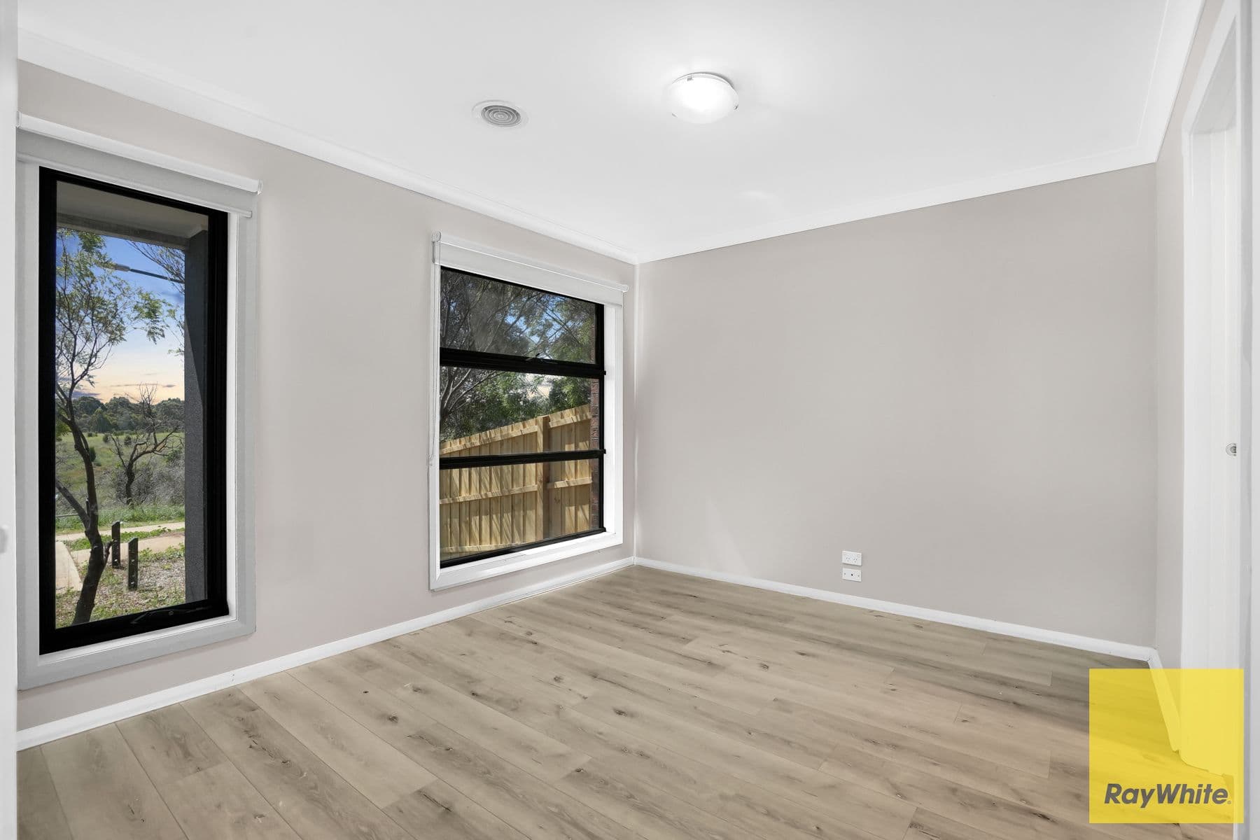 25 Gosse Crescent, Brookfield VIC 3338, Brookfield - Thumbnail 3
