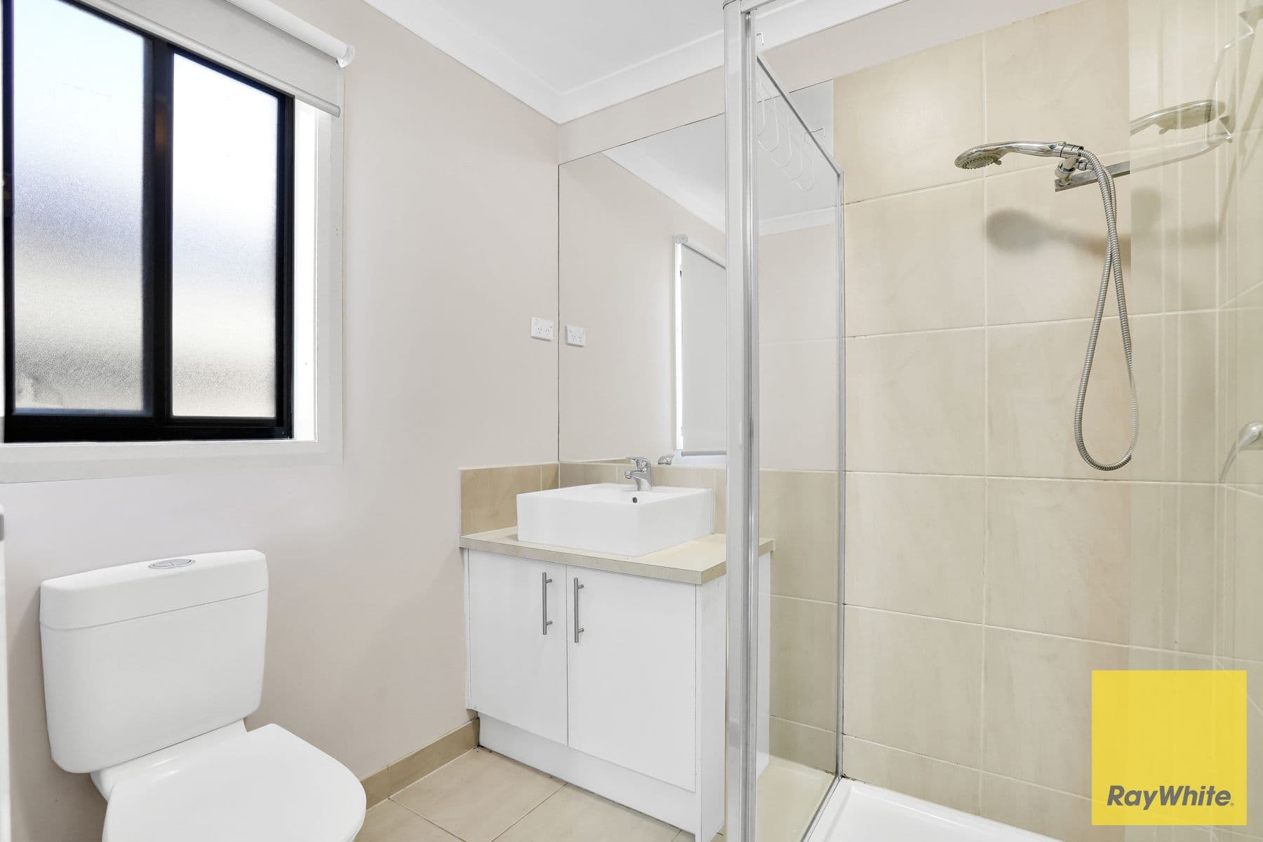 25 Gosse Crescent, Brookfield VIC 3338, Brookfield - Thumbnail 4
