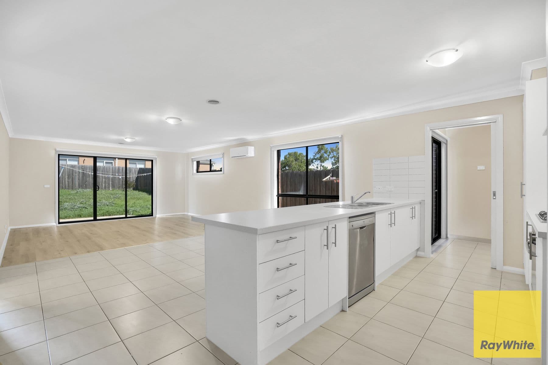 25 Gosse Crescent, Brookfield VIC 3338, Brookfield - Thumbnail 5