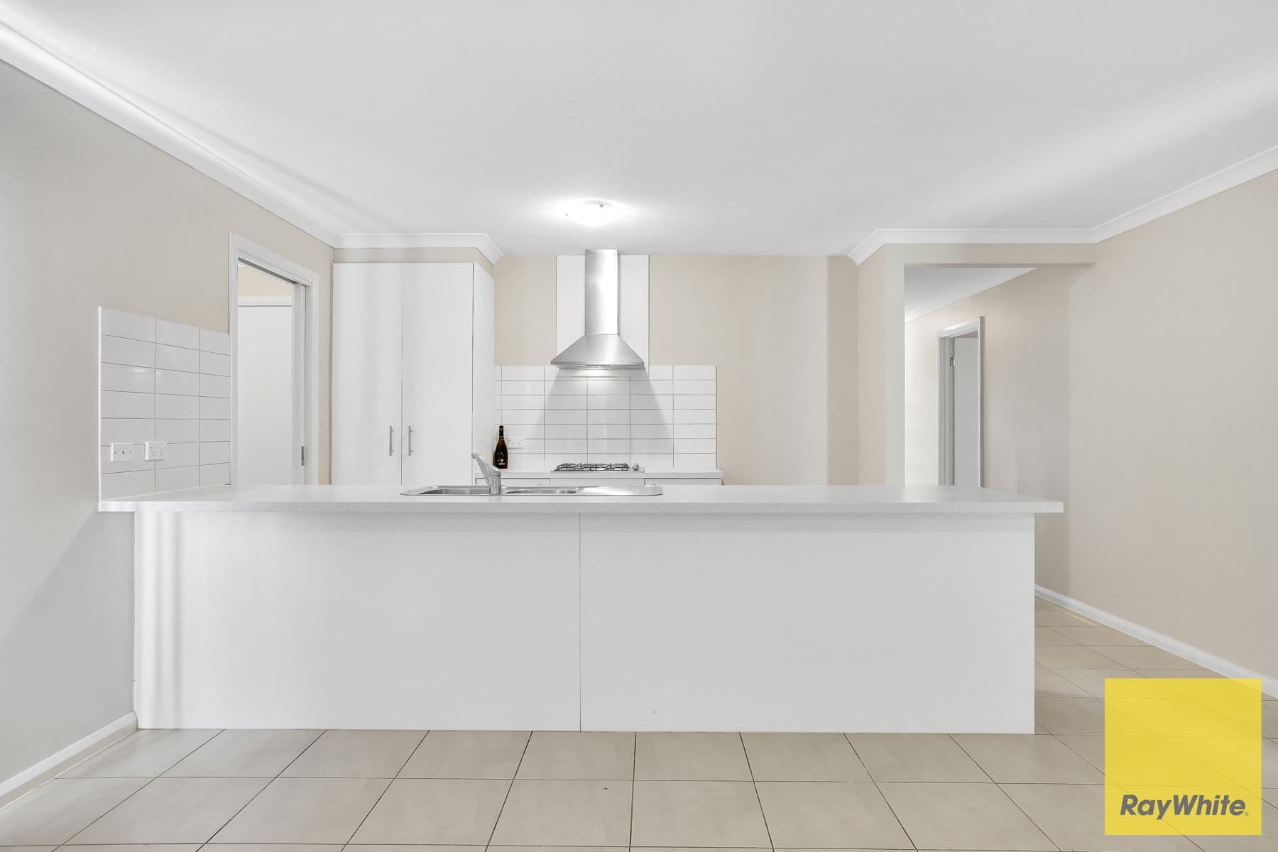 25 Gosse Crescent, Brookfield VIC 3338, Brookfield - Thumbnail 6