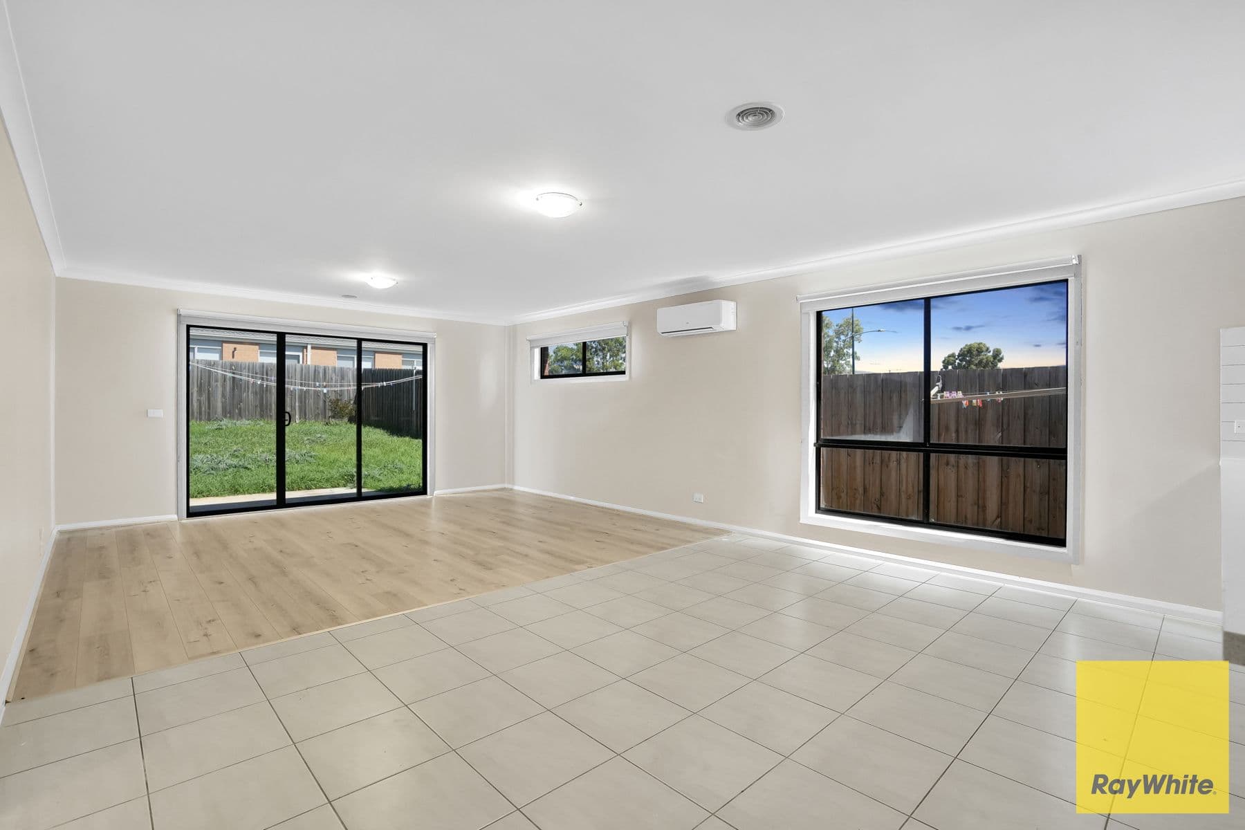 25 Gosse Crescent, Brookfield VIC 3338, Brookfield - Thumbnail 7