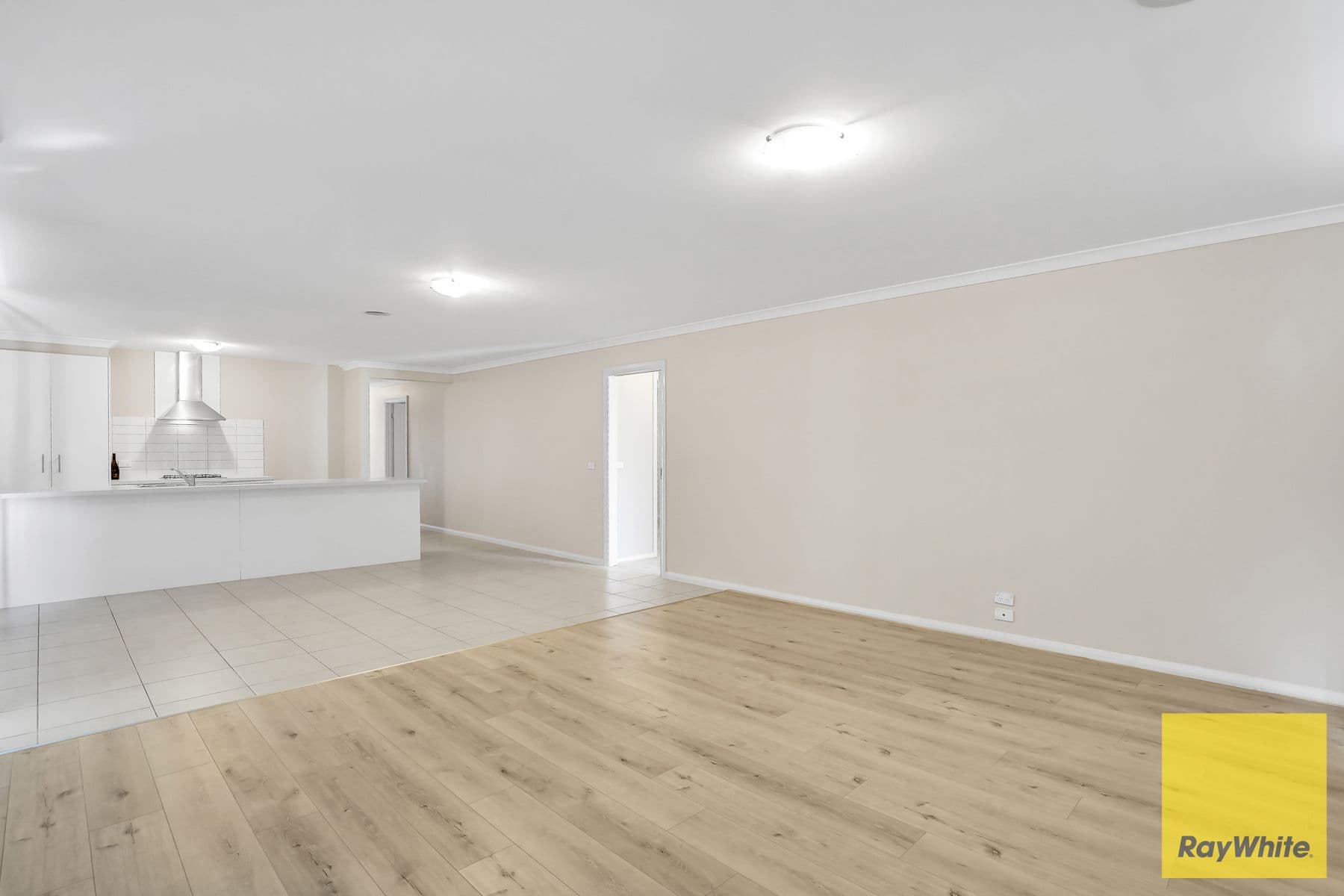 25 Gosse Crescent, Brookfield VIC 3338, Brookfield - Thumbnail 8