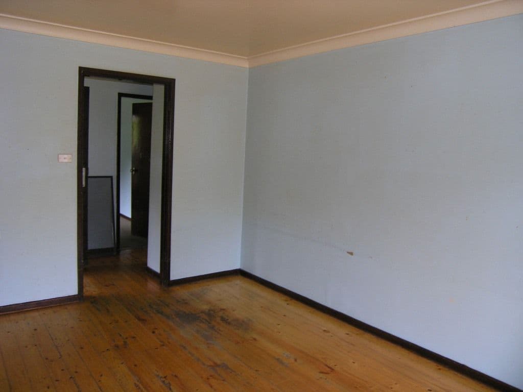 15 Nambucca Drive, WOY WOY NSW 2256, Woy Woy - Thumbnail 2