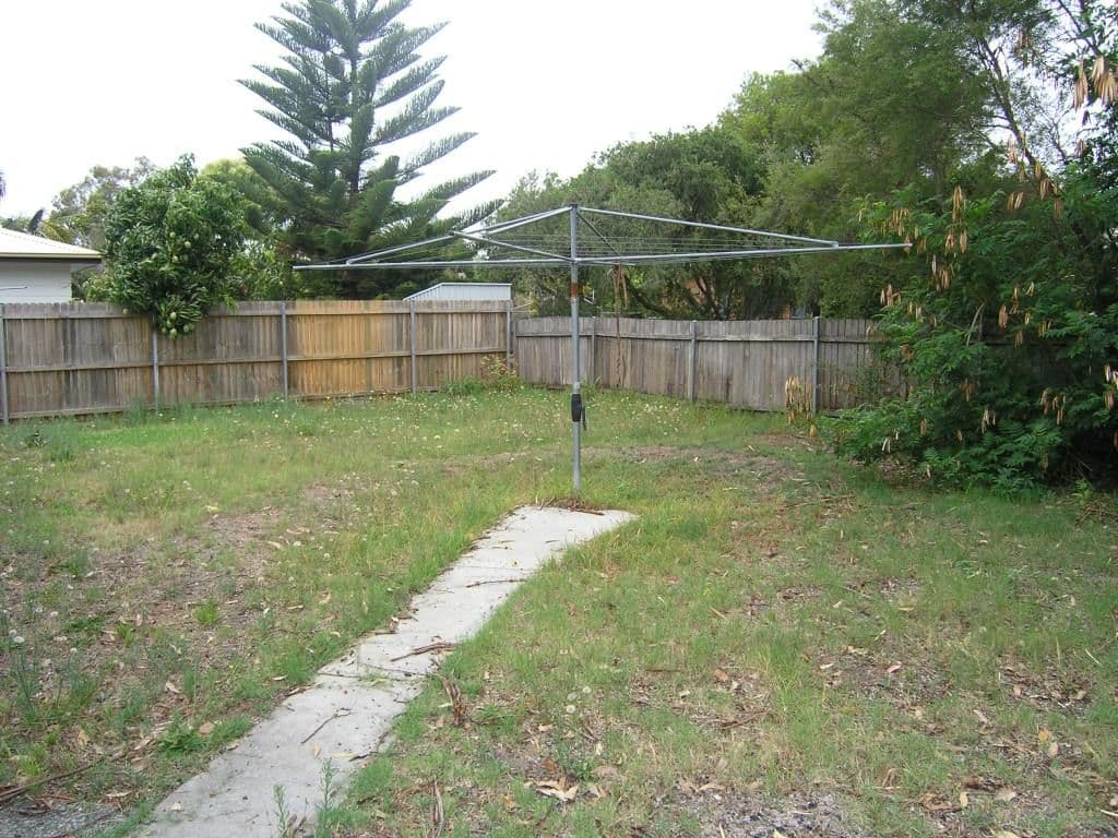 15 Nambucca Drive, WOY WOY NSW 2256, Woy Woy - Thumbnail 4