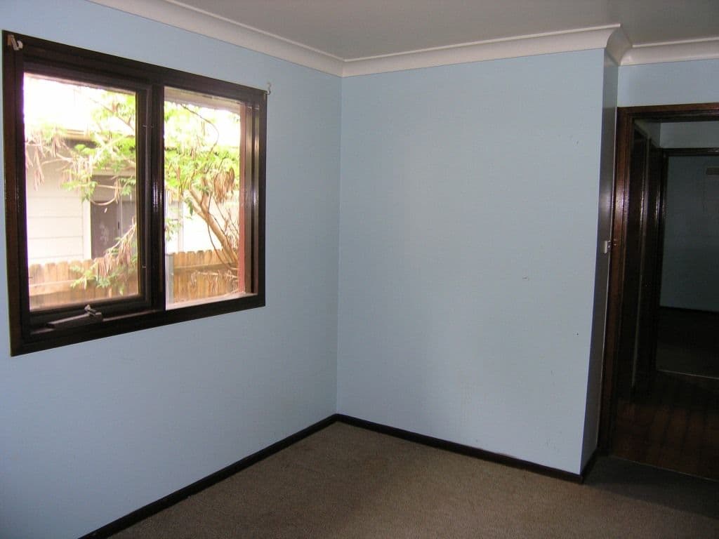15 Nambucca Drive, WOY WOY NSW 2256, Woy Woy - Thumbnail 5