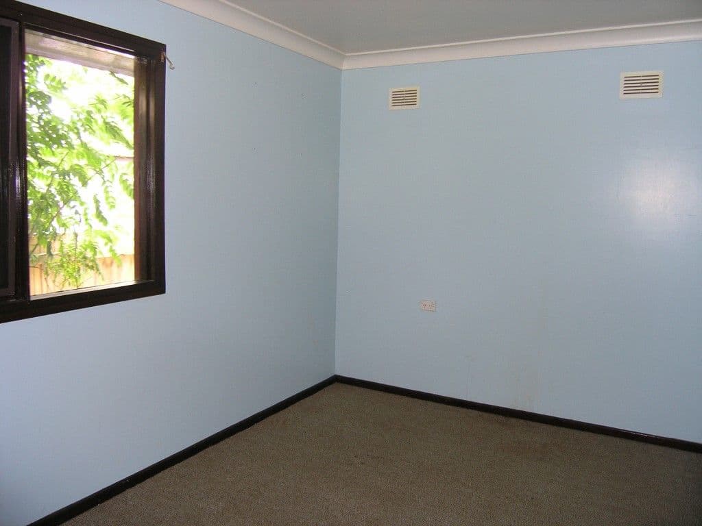 15 Nambucca Drive, WOY WOY NSW 2256, Woy Woy - Thumbnail 6