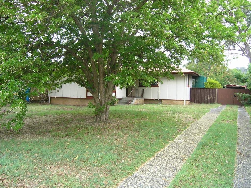 15 Nambucca Drive, WOY WOY NSW 2256, Woy Woy - Thumbnail 7